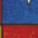 -M11