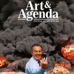 artandagenda_press_coversm